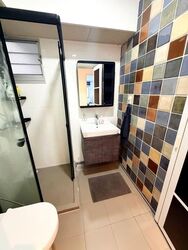 Blk 154B Bedok South Horizon (Bedok), HDB 4 Rooms #553993251